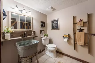 3218 198th St W, Farmington, MN 55024 - Photo 36