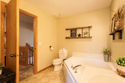 3218 198th Street W, Farmington, MN 55024 - Photo 26