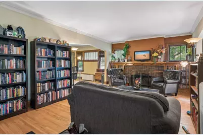 629 Lexington Parkway N, Saint Paul, MN 55104 - Photo 4
