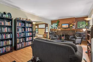 629 Lexington Pkwy N, Saint Paul, MN 55104 - Photo 4