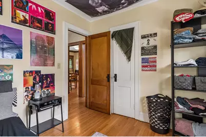 629 Lexington Parkway N, Saint Paul, MN 55104 - Photo 32