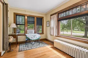 629 Lexington Pkwy N, Saint Paul, MN 55104 - Photo 8