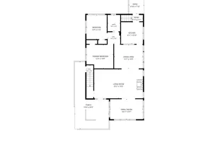 629 Lexington Pkwy N, Saint Paul, MN 55104 - Photo 42
