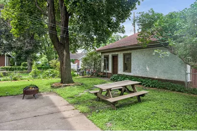 629 Lexington Parkway N, Saint Paul, MN 55104 - Photo 38