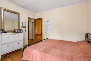 629 Lexington Pkwy N, Saint Paul, MN 55104 - Photo 30