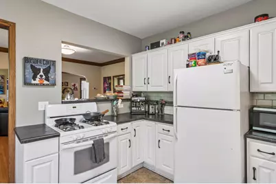 629 Lexington Parkway N, Saint Paul, MN 55104 - Photo 28