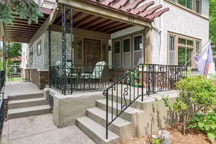 629 Lexington Pkwy N, Saint Paul, MN 55104 - Photo 2