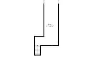 629 Lexington Pkwy N, Saint Paul, MN 55104 - Photo 44