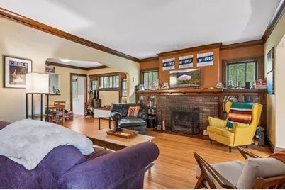 629 Lexington Parkway N, Saint Paul, MN 55104 - Photo 20