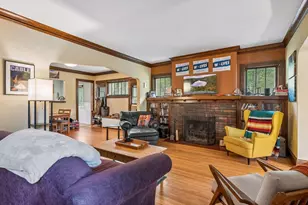 629 Lexington Pkwy N, Saint Paul, MN 55104 - Photo 20