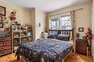 629 Lexington Pkwy N, Saint Paul, MN 55104 - Photo 14