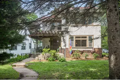 629 Lexington Parkway N, Saint Paul, MN 55104 - Photo 40