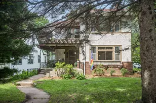 629 Lexington Pkwy N, Saint Paul, MN 55104 - Photo 40
