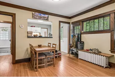 629 Lexington Parkway N, Saint Paul, MN 55104 - Photo 24