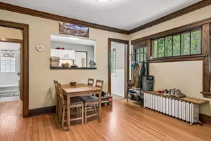 629 Lexington Pkwy N, Saint Paul, MN 55104 - Photo 24