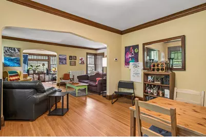 629 Lexington Parkway N, Saint Paul, MN 55104 - Photo 26