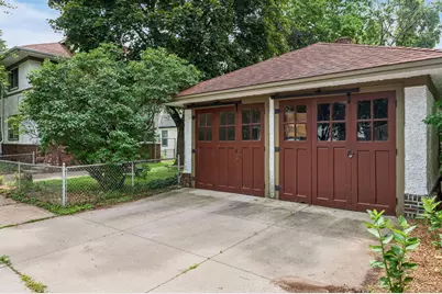 629 Lexington Parkway N, Saint Paul, MN 55104 - Photo 36