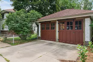 629 Lexington Pkwy N, Saint Paul, MN 55104 - Photo 36