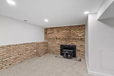 7315 Oakland Avenue, Richfield, MN 55423 - Photo 34
