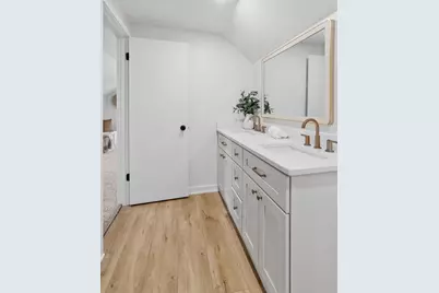 7315 Oakland Avenue, Richfield, MN 55423 - Photo 26