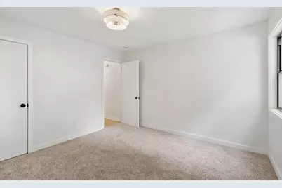 7315 Oakland Avenue, Richfield, MN 55423 - Photo 20
