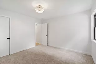 7315 Oakland Ave, Richfield, MN 55423 - Photo 20