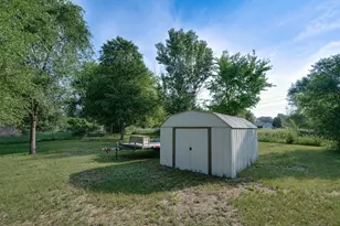 218 Marvin Elwood Rd, Monticello, MN 55362 - Photo 26