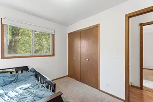 218 Marvin Elwood Rd, Monticello, MN 55362 - Photo 14