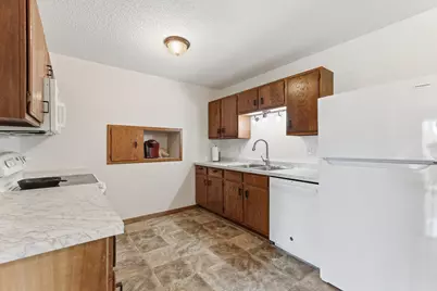 218 Marvin Elwood Road, Monticello, MN 55362 - Photo 8