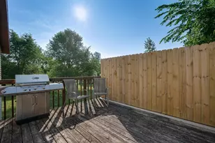 218 Marvin Elwood Rd, Monticello, MN 55362 - Photo 24