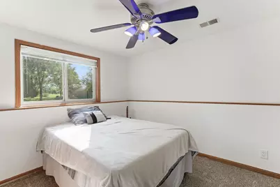 218 Marvin Elwood Road, Monticello, MN 55362 - Photo 18
