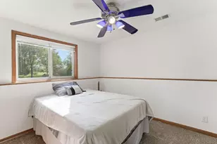 218 Marvin Elwood Rd, Monticello, MN 55362 - Photo 18