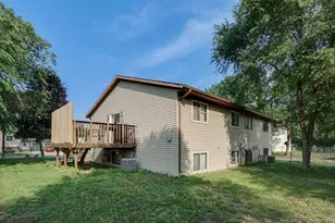 218 Marvin Elwood Rd, Monticello, MN 55362 - Photo 28