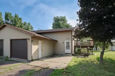 218 Marvin Elwood Road, Monticello, MN 55362 - Photo 1