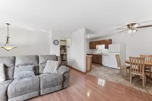 218 Marvin Elwood Rd, Monticello, MN 55362 - Photo 6