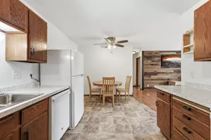 218 Marvin Elwood Rd, Monticello, MN 55362 - Photo 10