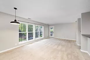 6155 Chasewood Pkwy, Minnetonka, MN 55343 - Photo 8