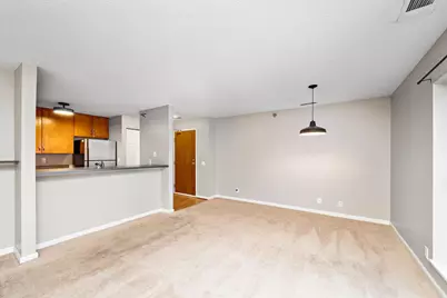 6155 Chasewood Parkway #204, Minnetonka, MN 55343 - Photo 6