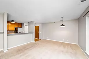 6155 Chasewood Pkwy, Minnetonka, MN 55343 - Photo 6