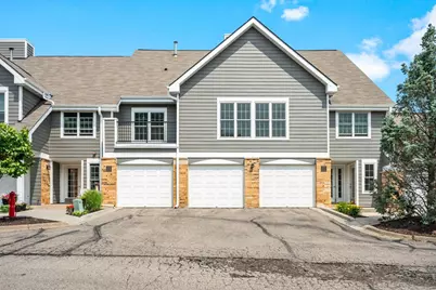 6155 Chasewood Parkway #204, Minnetonka, MN 55343 - Photo 1