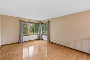 1592 Bellows St, West Saint Paul, MN 55118 - Photo 12