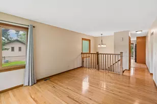 1592 Bellows St, West Saint Paul, MN 55118 - Photo 10