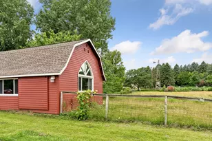 1592 Bellows St, West Saint Paul, MN 55118 - Photo 38