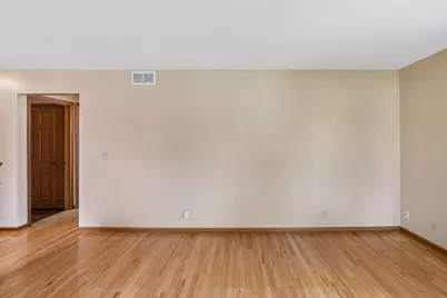 1592 Bellows Street, West Saint Paul, MN 55118 - Photo 14