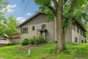 1592 Bellows St, West Saint Paul, MN 55118 - Photo 30