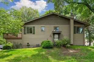 1592 Bellows St, West Saint Paul, MN 55118 - Photo 2