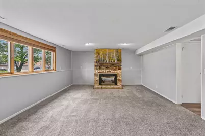 1592 Bellows Street, West Saint Paul, MN 55118 - Photo 22