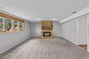1592 Bellows St, West Saint Paul, MN 55118 - Photo 22