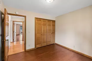 1592 Bellows St, West Saint Paul, MN 55118 - Photo 20