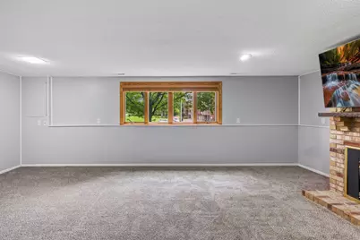 1592 Bellows Street, West Saint Paul, MN 55118 - Photo 26
